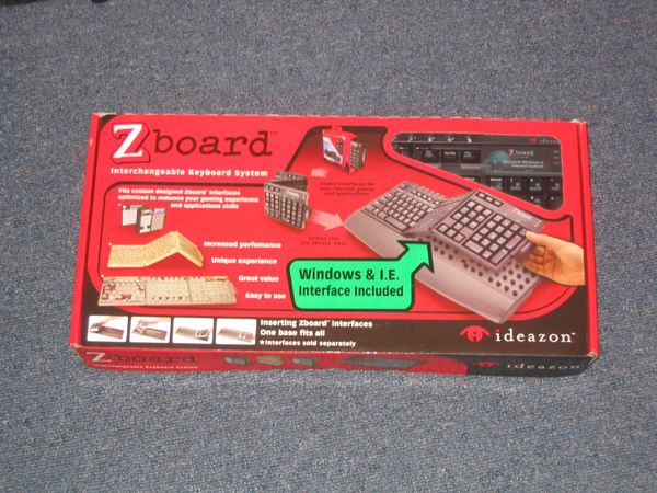 zboard2.jpg