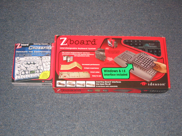 zboard3.jpg